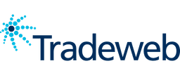 Tradeweb logo
