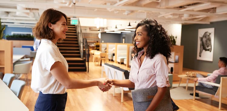 7 Top Digital Marketing Interview Questions and How to Answer Them