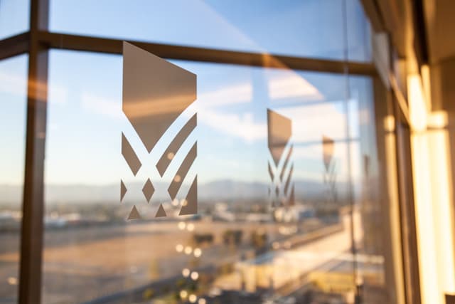 Working at BlackLine