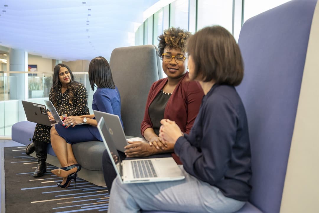 Spectrum company profile