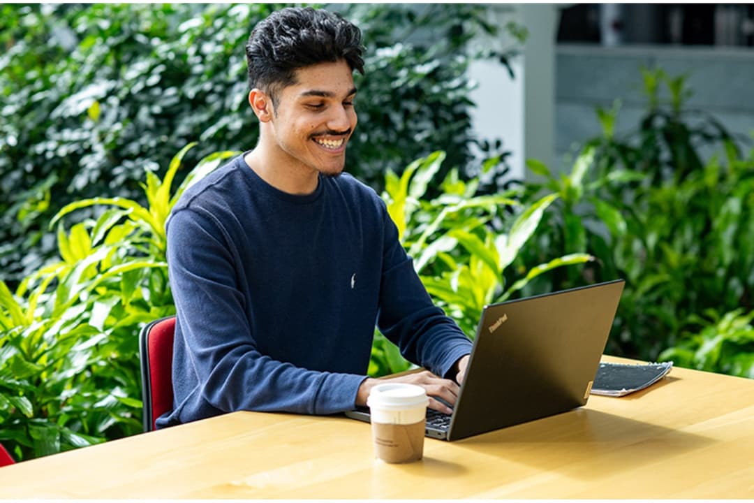 Grainger company profile