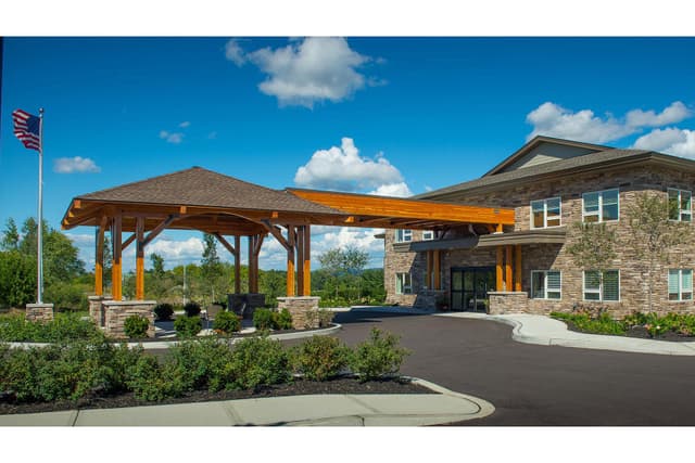 Platinum LLC culture