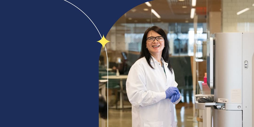 3 New Companies on The Muse For Your Next Career Move