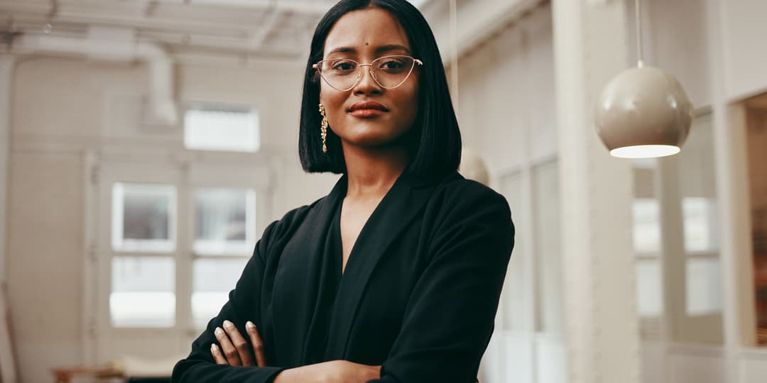 5 Rules for Asking LinkedIn Connections for Help (Plus a Template and Example)